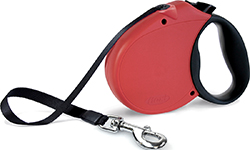 FREEDOM SOFTGRIP LEASH