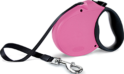 FREEDOM SOFTGRIP LEASH