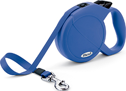 DURABELT LEASH