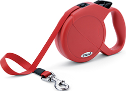 DURABELT LEASH