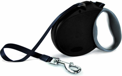 FREEDOM SOFTGRIP LEASH