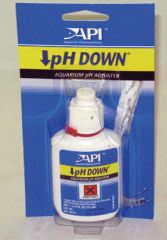 PH DOWN - BOTTLE