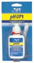 PH UP - BOTTLE