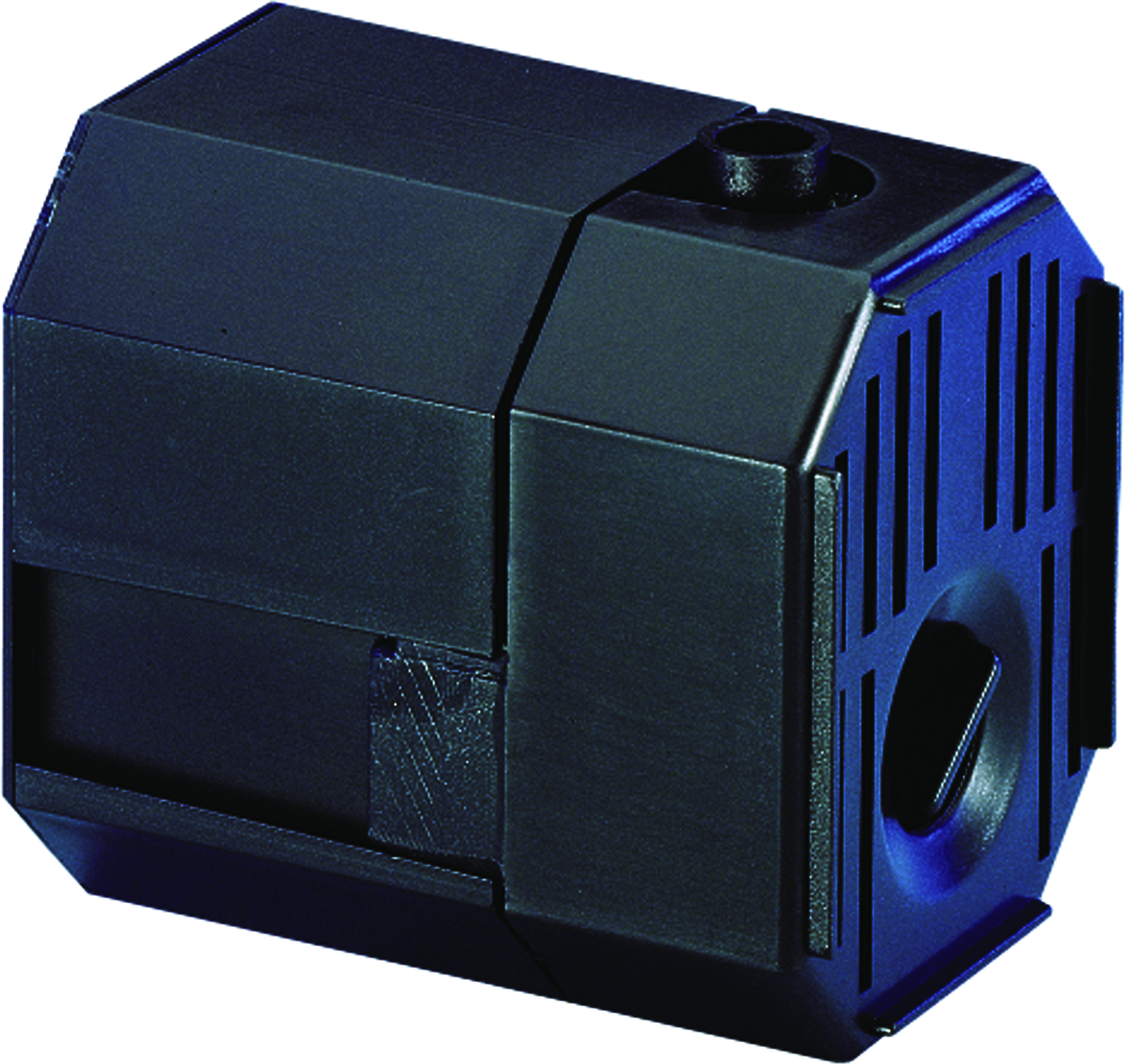 Pondmaster Magnetic-Drive Pump - 80 GPH