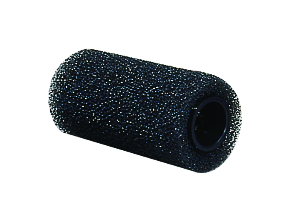 FOAM PRE-FILTER