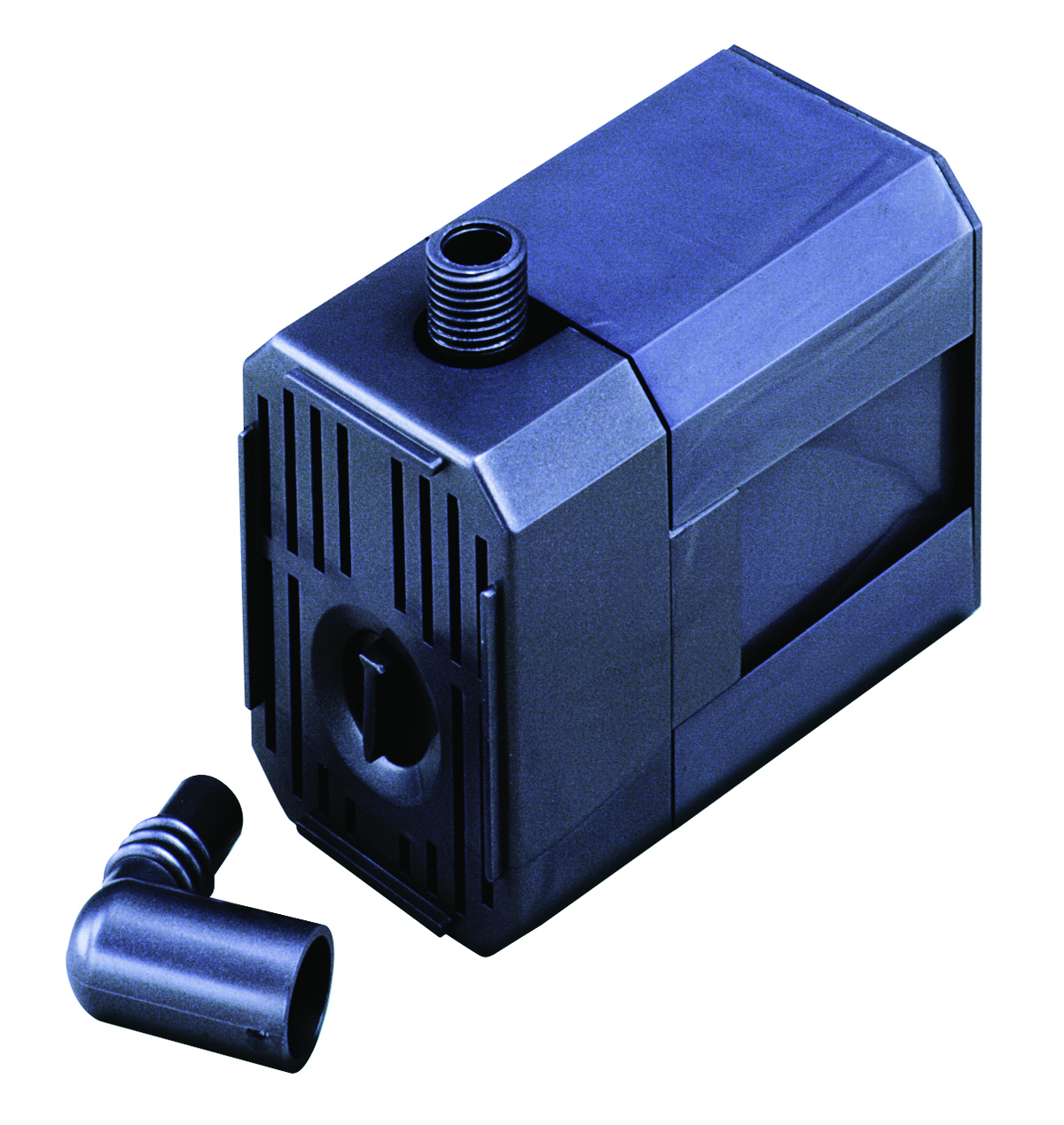 Pondmaster Magnetic Drive Pump - 190 GPH