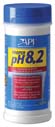 PROPER PH 8.2