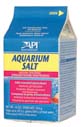 Aquarium Salt       16oz