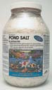 PondCare Pond Salt - 145oz.