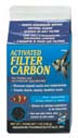 ACTIVATED FILTER CARBON 3.5OZ