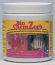 Bio-chem Zorb   1o Oz