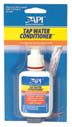 TAP WATER CONDITIONER