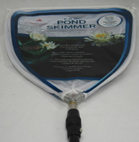 PRO SKIMMER NET