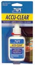 ACCU-CLEAR AQUARIUM