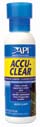 ACCU-CLEAR AQUARIUM