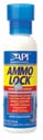 AMMO LOCK