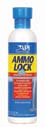 AMMO LOCK