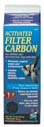 ACTIVATED FILTER CARBON  7OZ