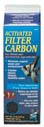 ACTIVATED FILTER CARBON  7OZ