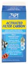 ACTIVATED FILTER CARBON14OZ