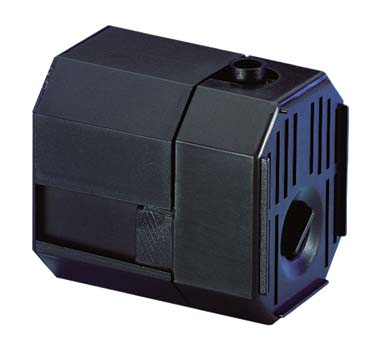 Pondmaster Magnetic-Drive Pump - 80 GPH