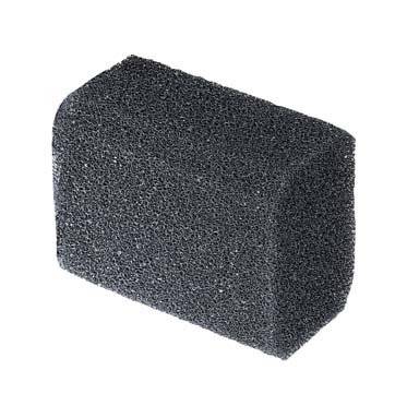FOAM PRE-FILTER
