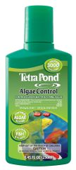 ALGAECONTROL FOR POND WATER