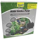 WATER GARDEN PUMP