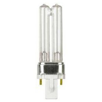 POND UV CLARIFIER BULB