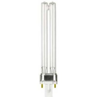 POND UV CLARIFIER BULB