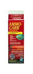 AMMO-CARB