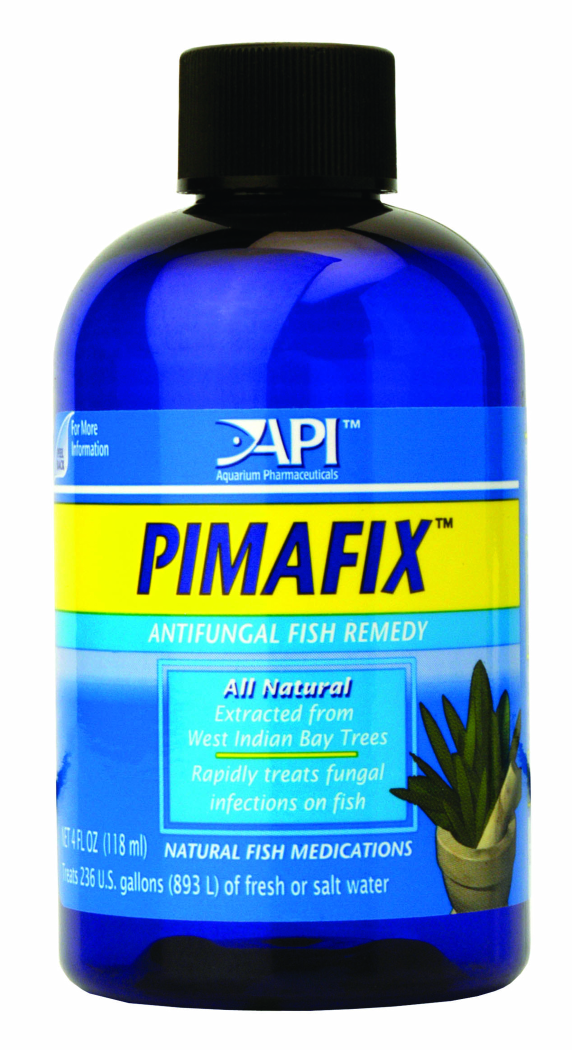 PIMAFIX