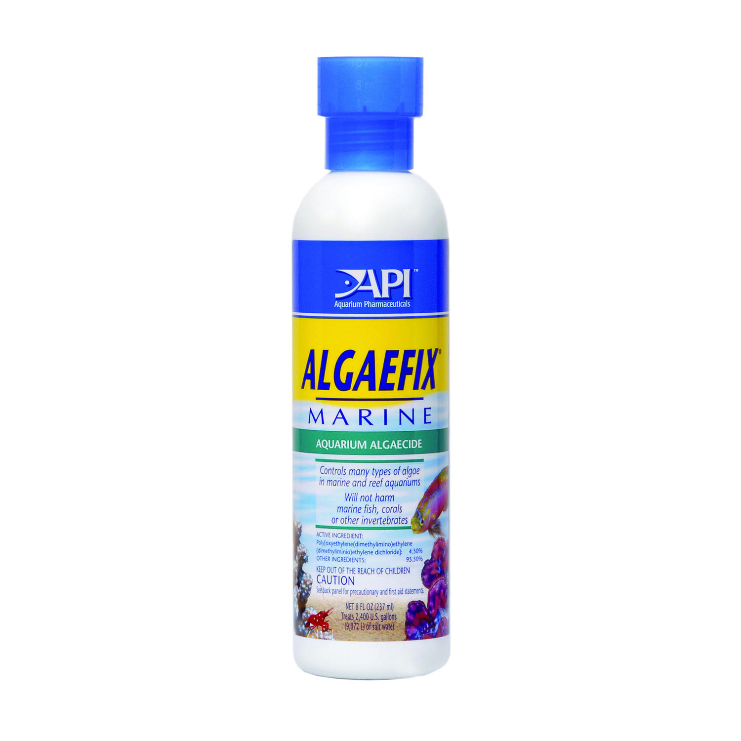 ALGAEFIX MARINE