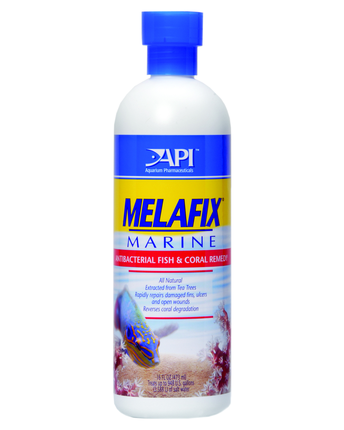 MELAFIX MARINE