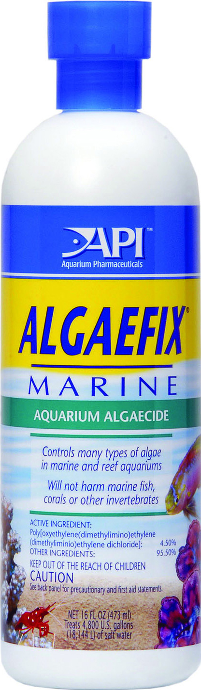 ALGAEFIX MARINE