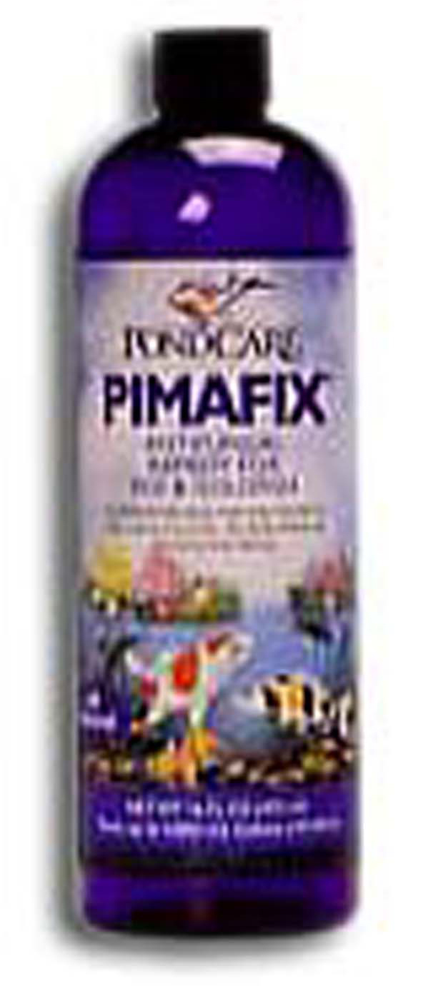 PondCare PimaFix - 64oz.