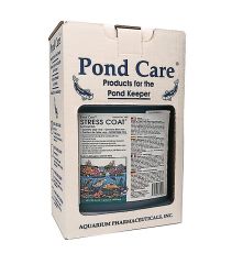 PondCare Stress Coat - Gallon