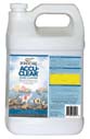 PondCare Accu-Clear - Gallon