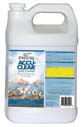 PondCare Accu-Clear - Gallon