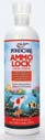 PondCare Ammo-Lock 2 - 16oz.