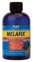 MELAFIX FISH REMEDY