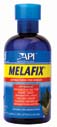 MELAFIX FISH REMEDY