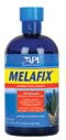 MELAFIX FISH REMEDY