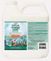 PondCare Stress Coat - 64oz.