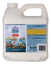 PondCare Accu-Clear - 64oz.