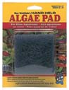 ALGAE PAD FOR GLASS AQUARIUM