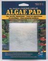 ACRYLIC ALGAE HAND PAD