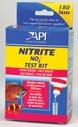 FRESHWATER NITRITE TEST KT