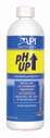 PH UP - BOTTLE