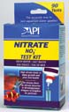 NITRATE WATER TEST